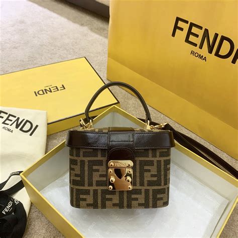 túi fendi nam|fendi official website.